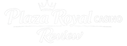 Plaza Royal Casino